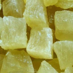 Murabba