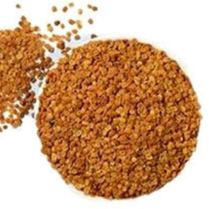 Cutting Dry Dates