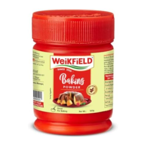 Baking Powder