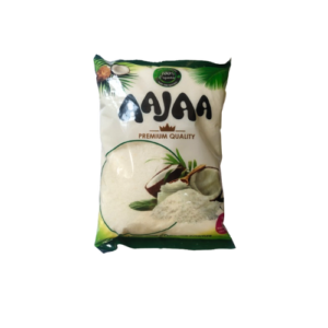 Coconut Powder